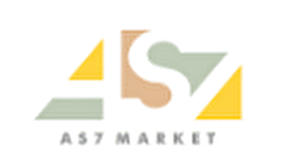 As7 Market