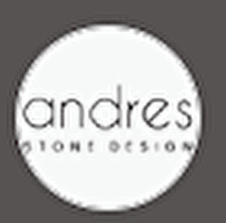 Andres Stone Design