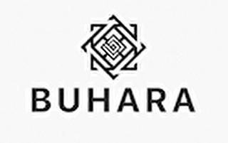 Buhara Shop