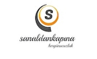 SANALDANKAPINA