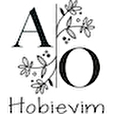 A&O Hobievim