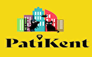 PATİKENT PETSHOP