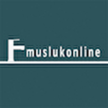 Muslukonline