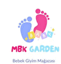 MBK GARDEN