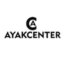 Ayakcenter