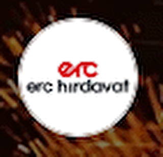 ERC HIRDAVAT