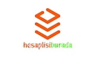 hesaplisiburada