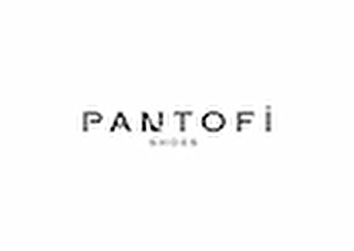 PANTOFİ SHOES