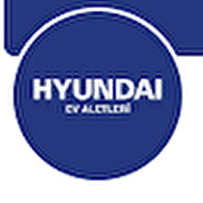 Hyundai Ev Aletleri