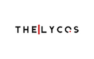 The Lycos