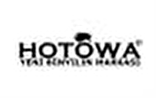 Hotowa