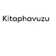 Kitaphavuzu