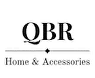 QBR Home