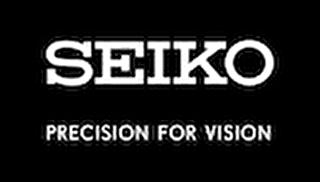 SEIKO Optik Türkiye