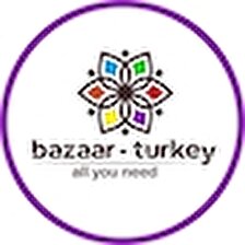 bazaar-turkey