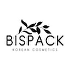 BISPACK