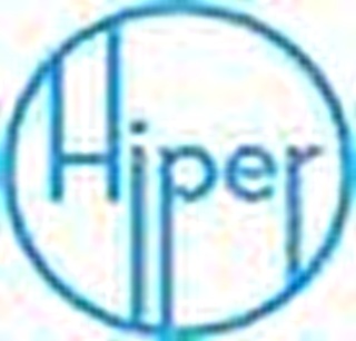 Hiper