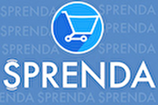 SPRENDA