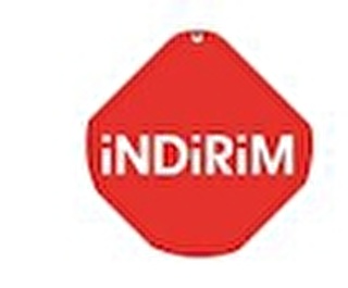 İndirim Gelsin