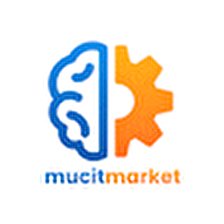 Mucit Market