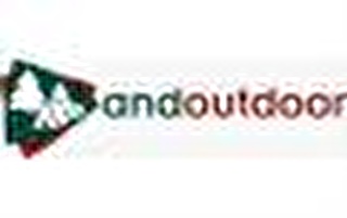 Andoutdoor