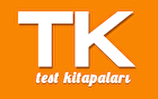 Testkitapları