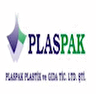 Plaspak Plastik ve Gıda Ticaret Ltd. Şti.