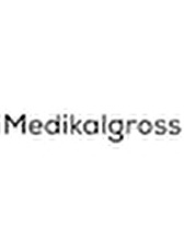 Medikalgross