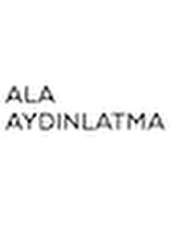 ALA AYDINLATMA