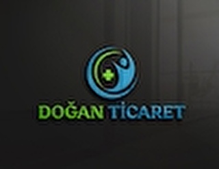 doğan ticaret