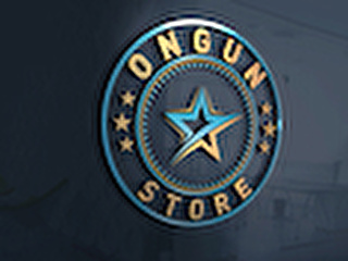 ONGUN STORE