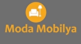 Moda Mobilya Aydın