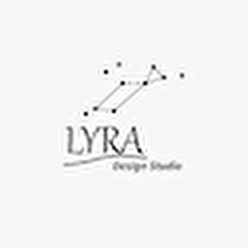 LYRA Design Studio