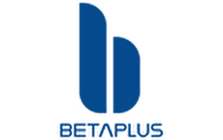 Betaplus