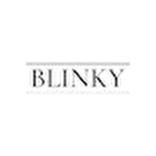 BLINKYLONDON