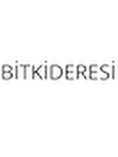 BİTKİDERESİ