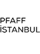 PFAFF İSTANBUL