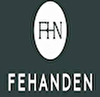 FEHANDEN