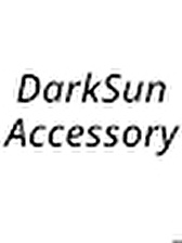 DarkSun Accessory