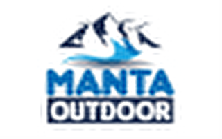 Manta Outdoor