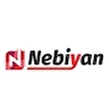 Nebiyan