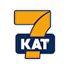 7 Kat