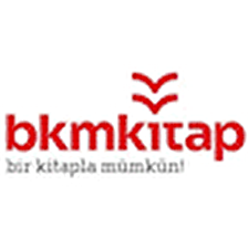 bkmkitap