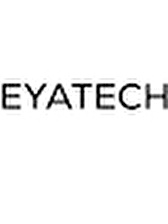 EYATECH