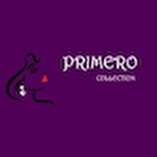 Primero Collection