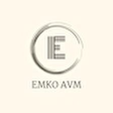 EMKO AVM