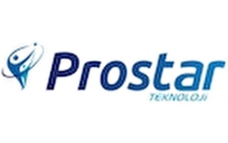 PROSTAR