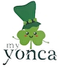 My Yonca