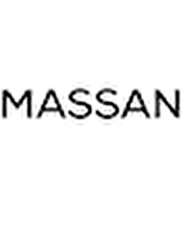 MASSAN