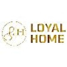 LOYAL HOME